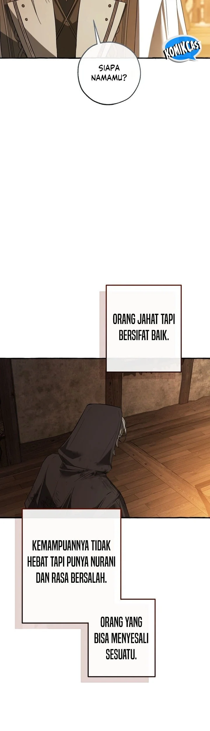 Chapter 171 - halaman 24