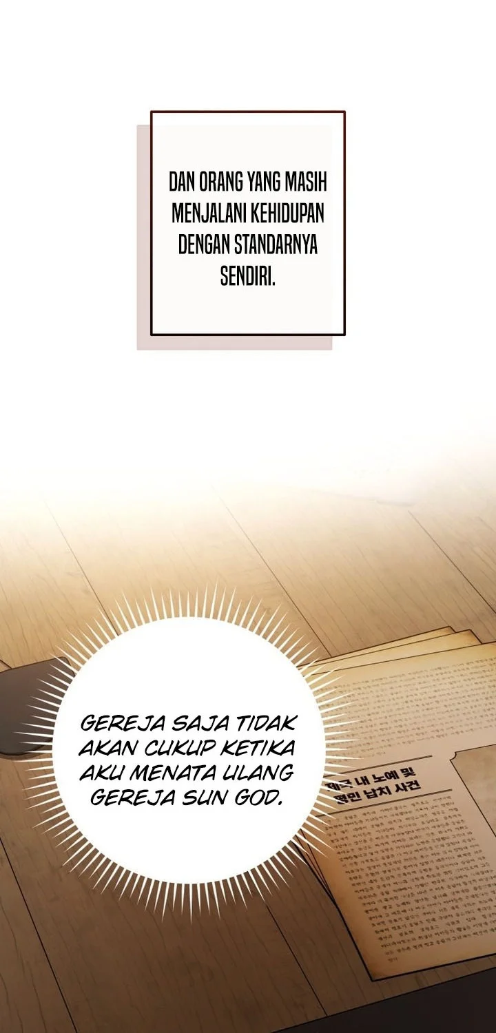 Chapter 171 - halaman 25
