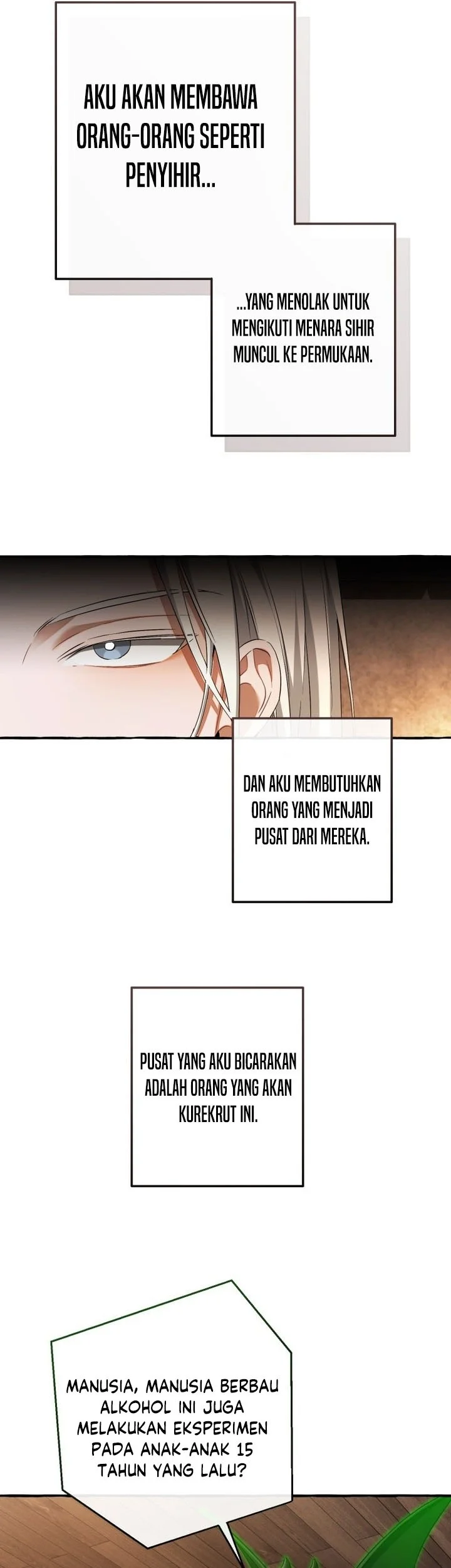 Chapter 171 - halaman 27