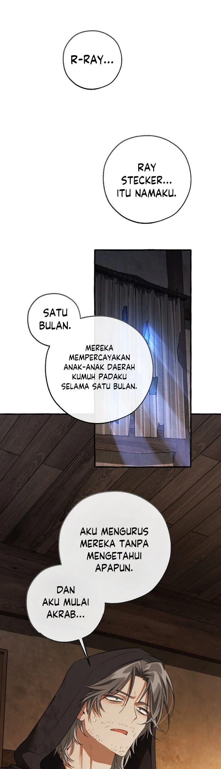 Chapter 171 - halaman 29