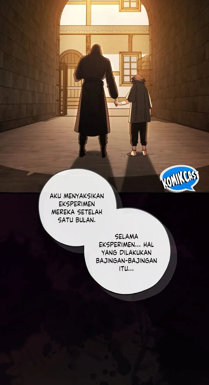 Chapter 171 - halaman 31