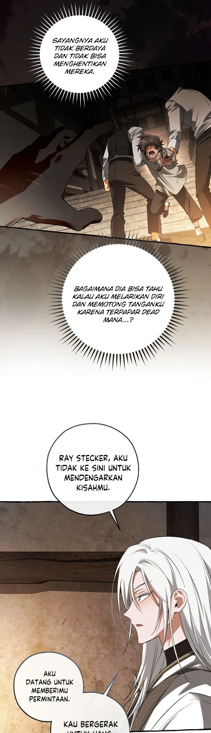 Chapter 171 - halaman 32