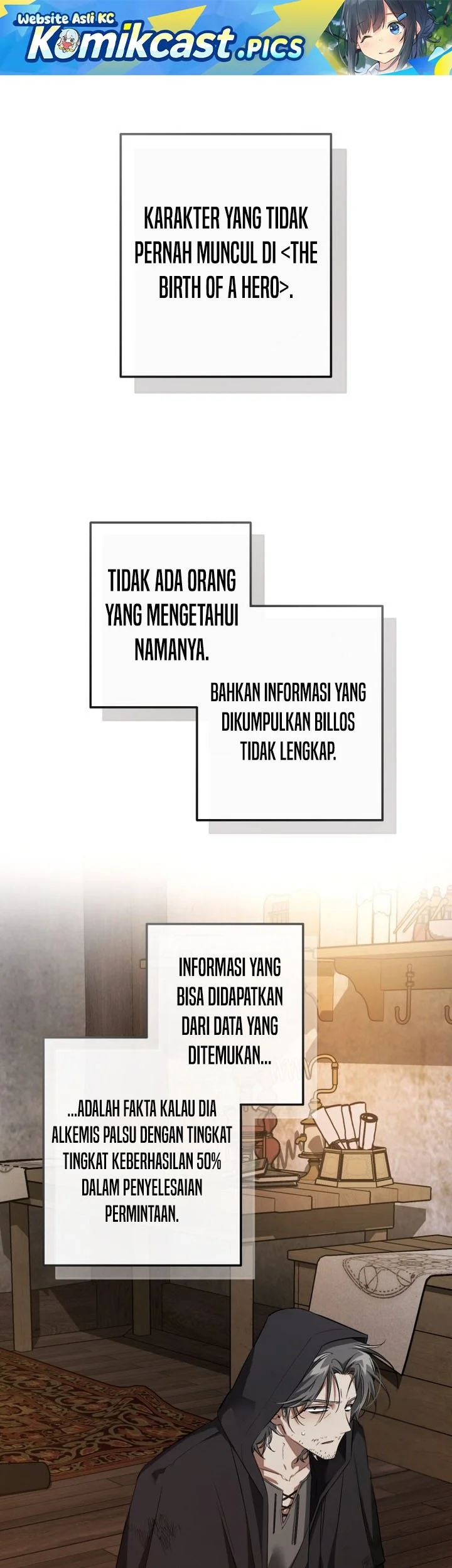 Chapter 171 - halaman 2
