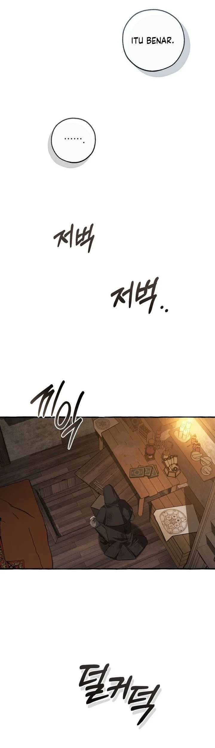 Chapter 171 - halaman 34