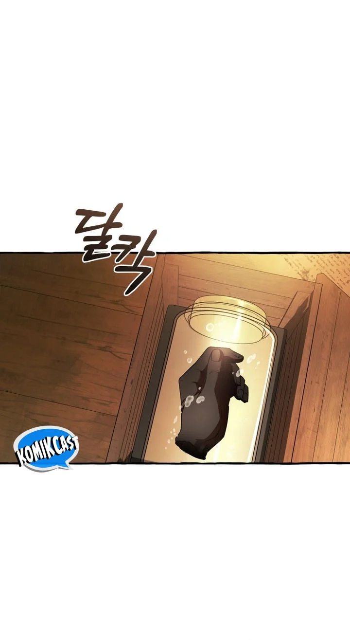 Chapter 171 - halaman 36