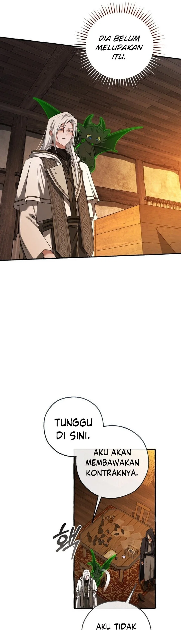 Chapter 171 - halaman 37
