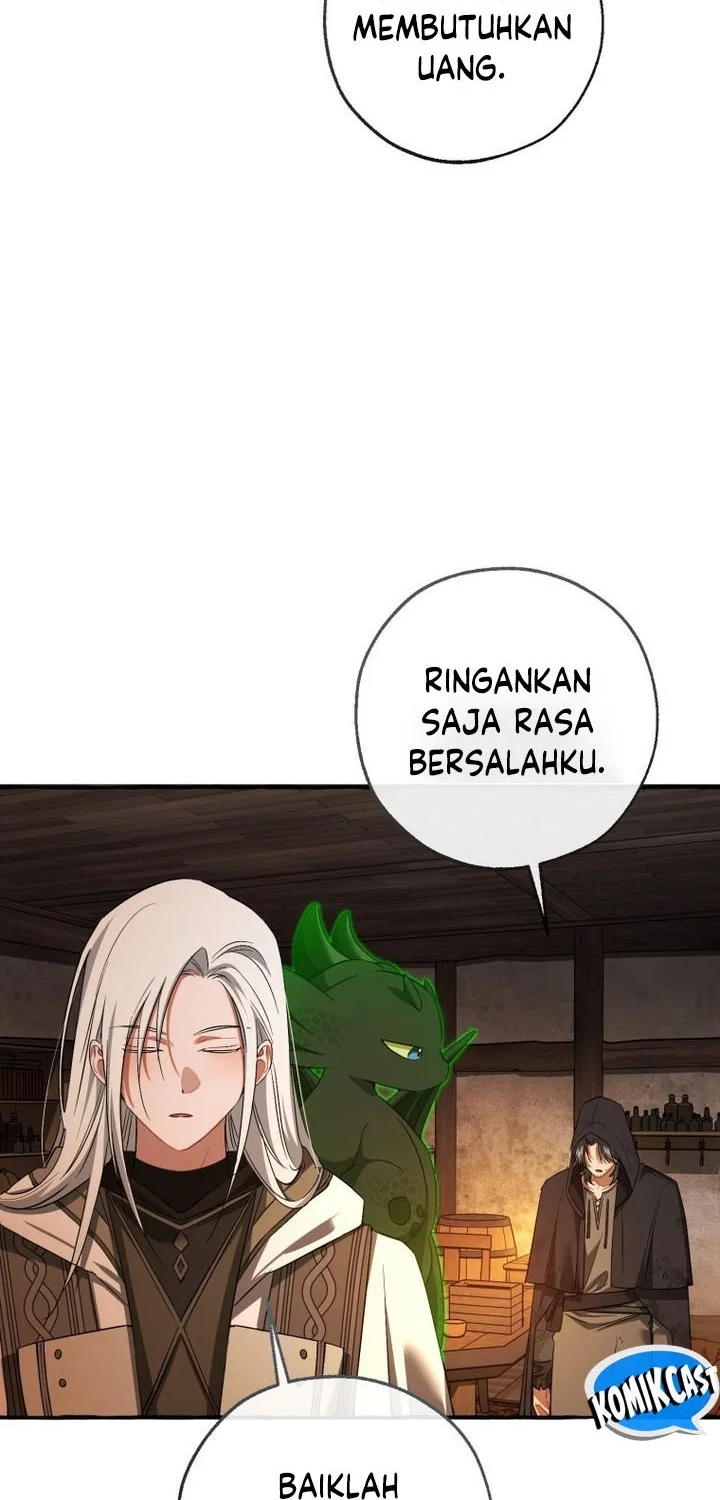 Chapter 171 - halaman 38