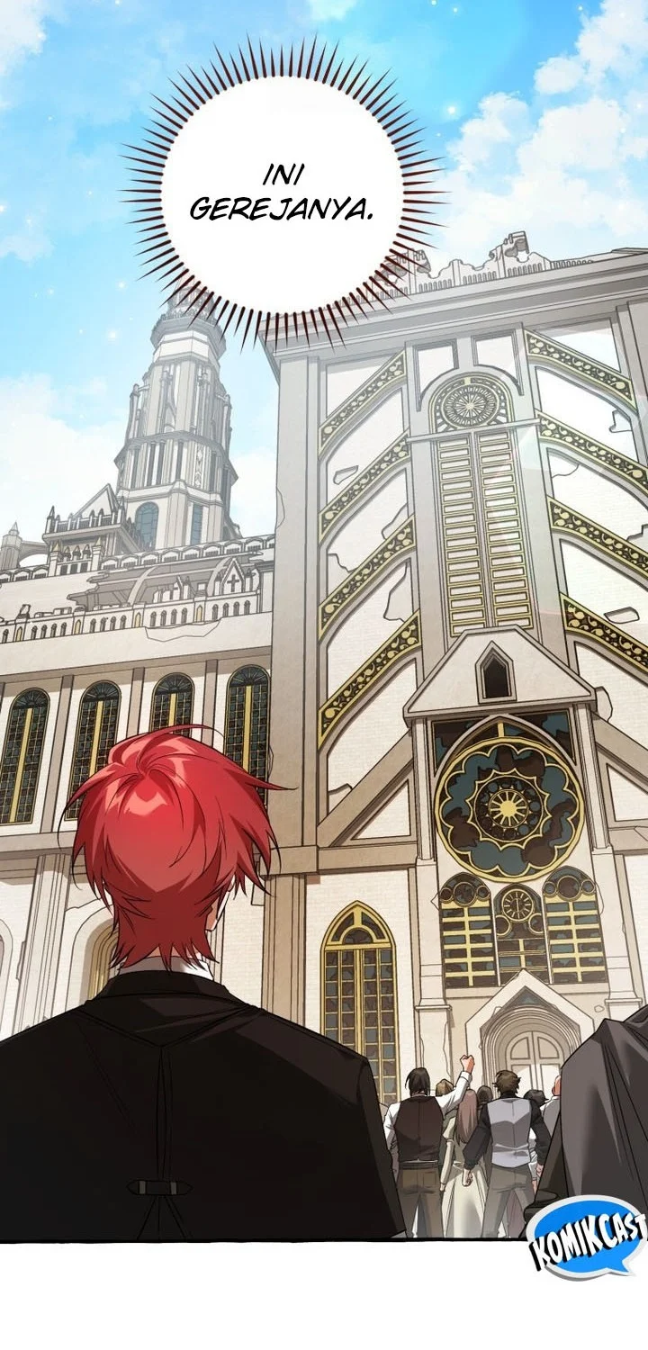 Chapter 171 - halaman 43