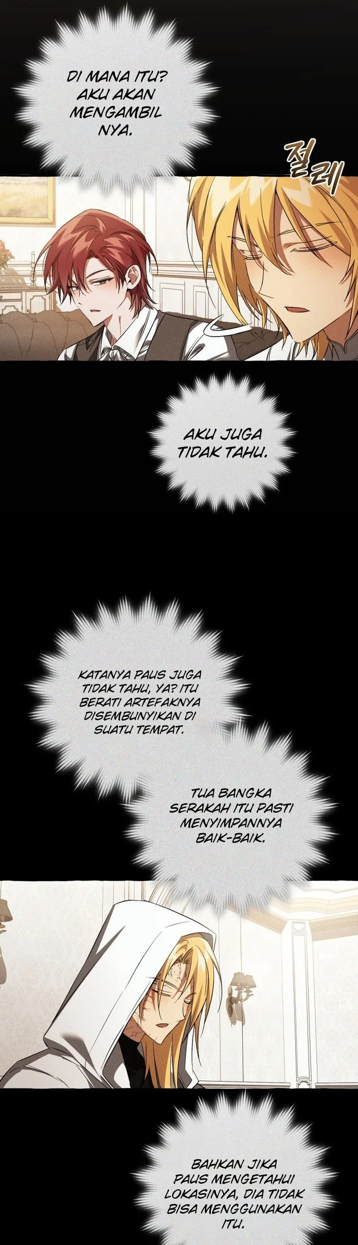 Chapter 171 - halaman 47
