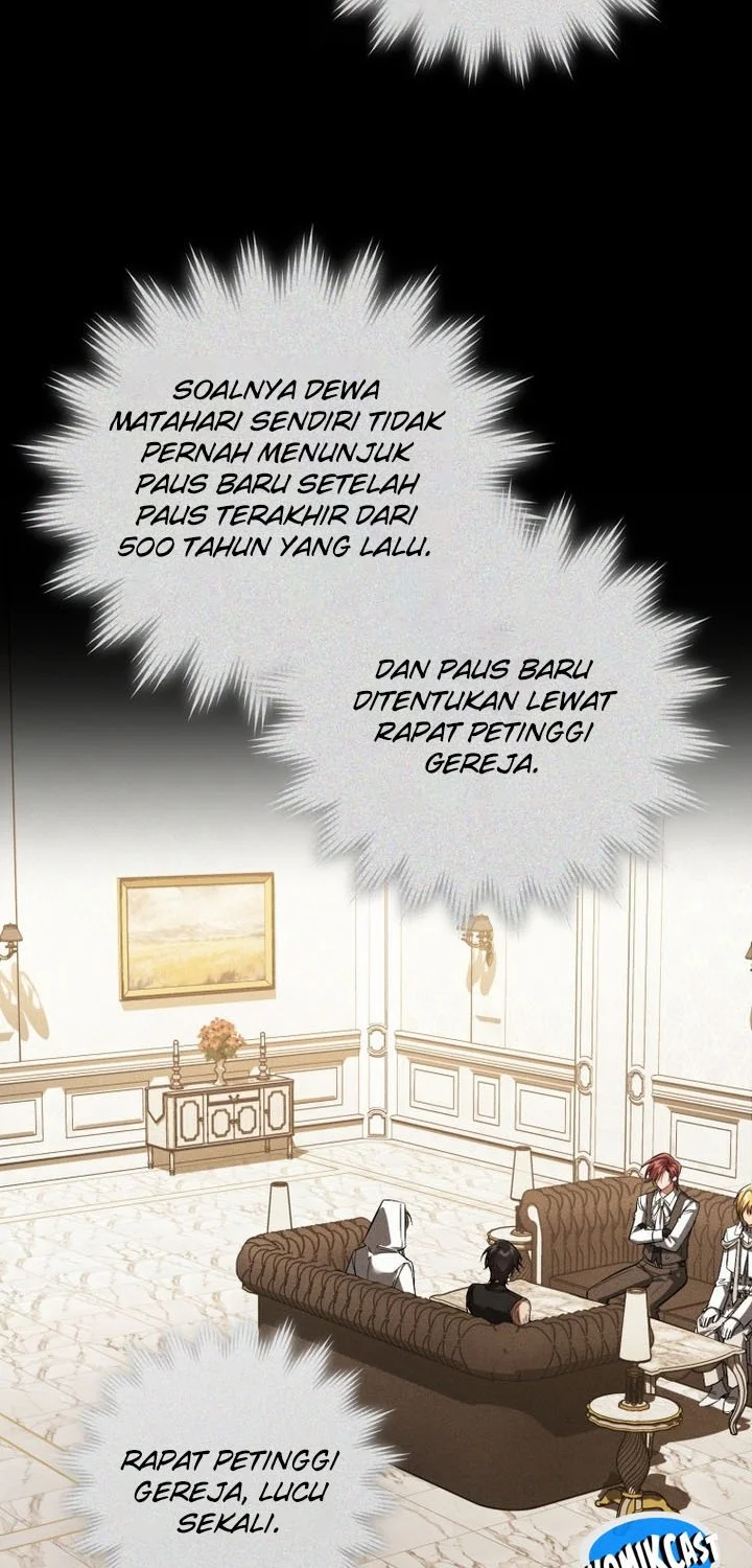 Chapter 171 - halaman 48