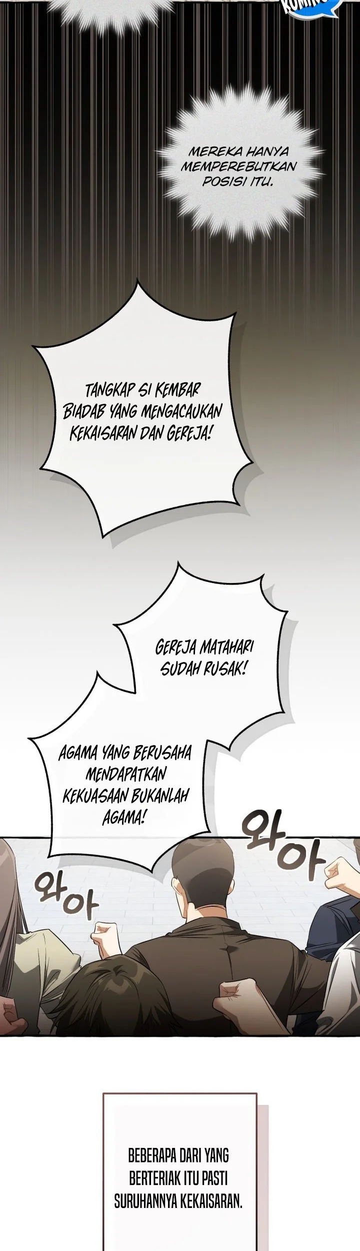Chapter 171 - halaman 49