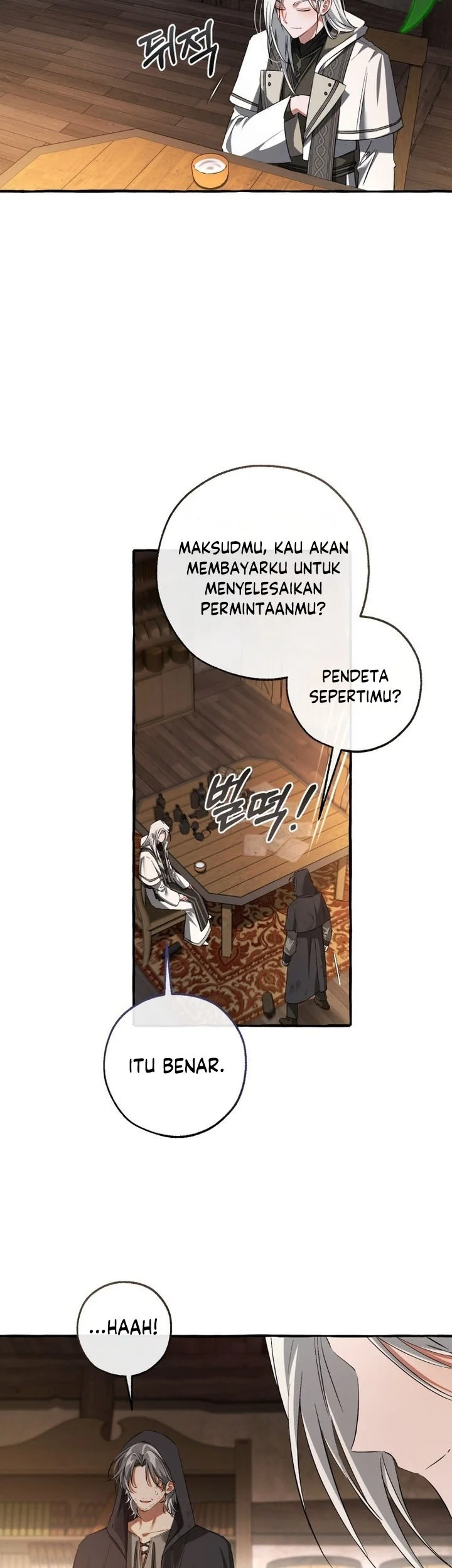 Chapter 171 - halaman 4