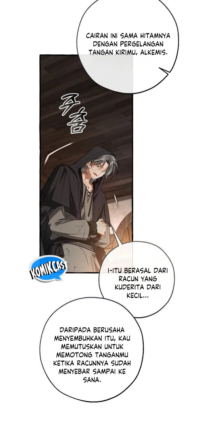 Chapter 171 - halaman 6