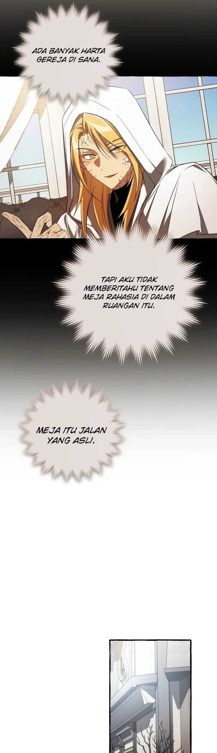 Chapter 171 - halaman 52