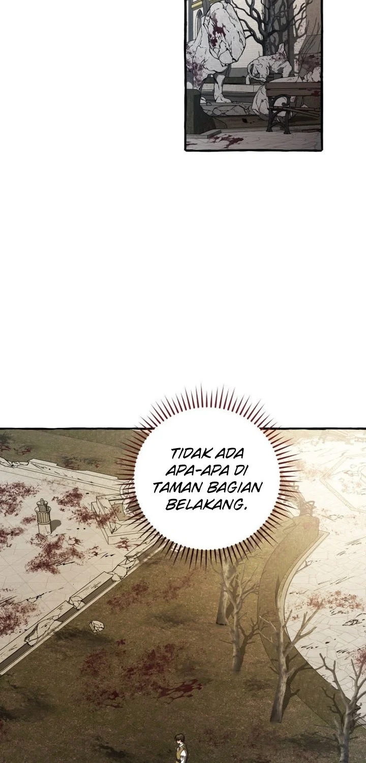 Chapter 171 - halaman 53