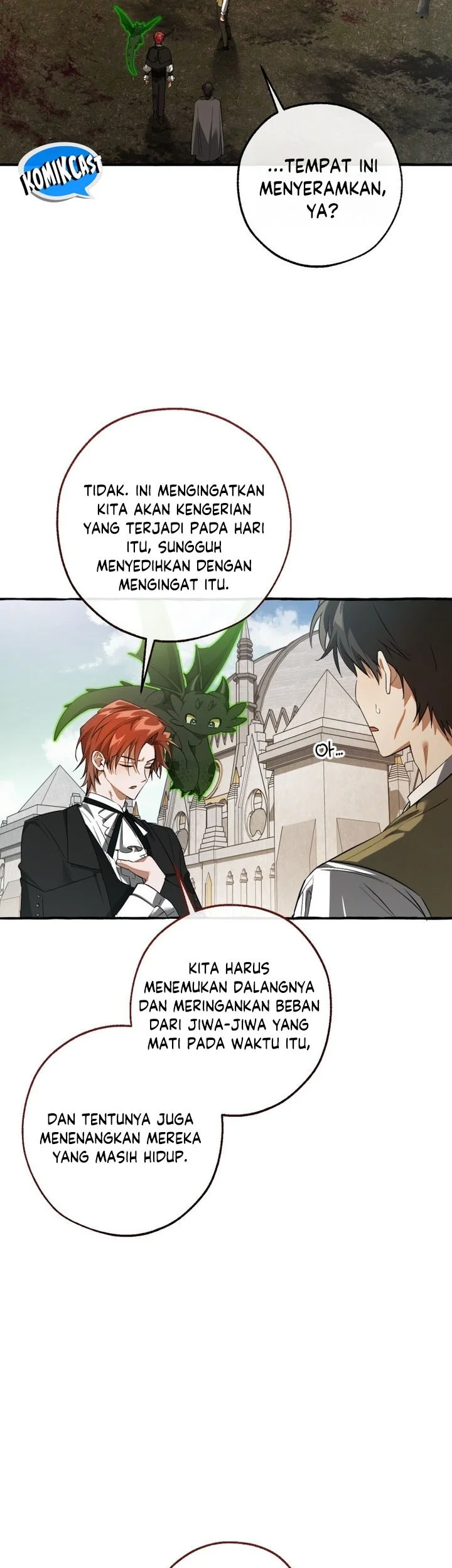 Chapter 171 - halaman 54