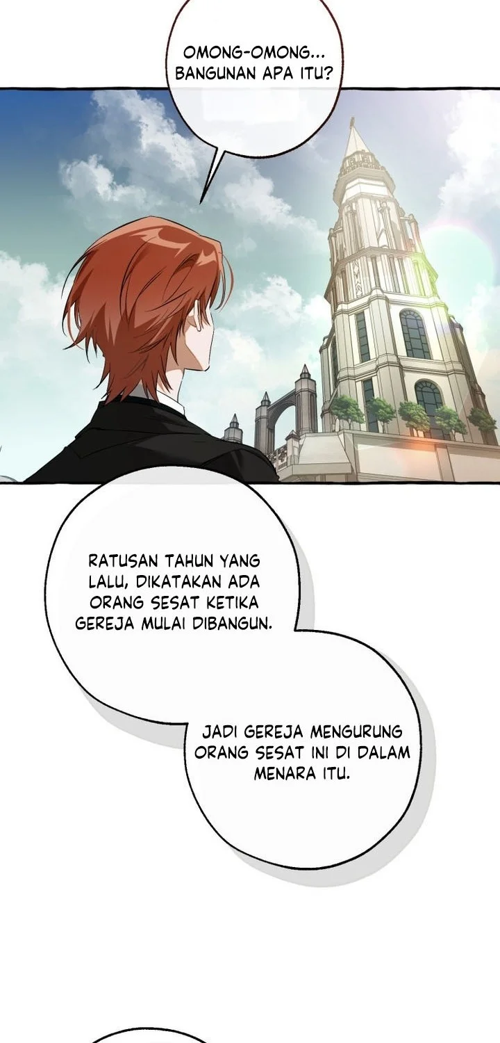 Chapter 171 - halaman 55