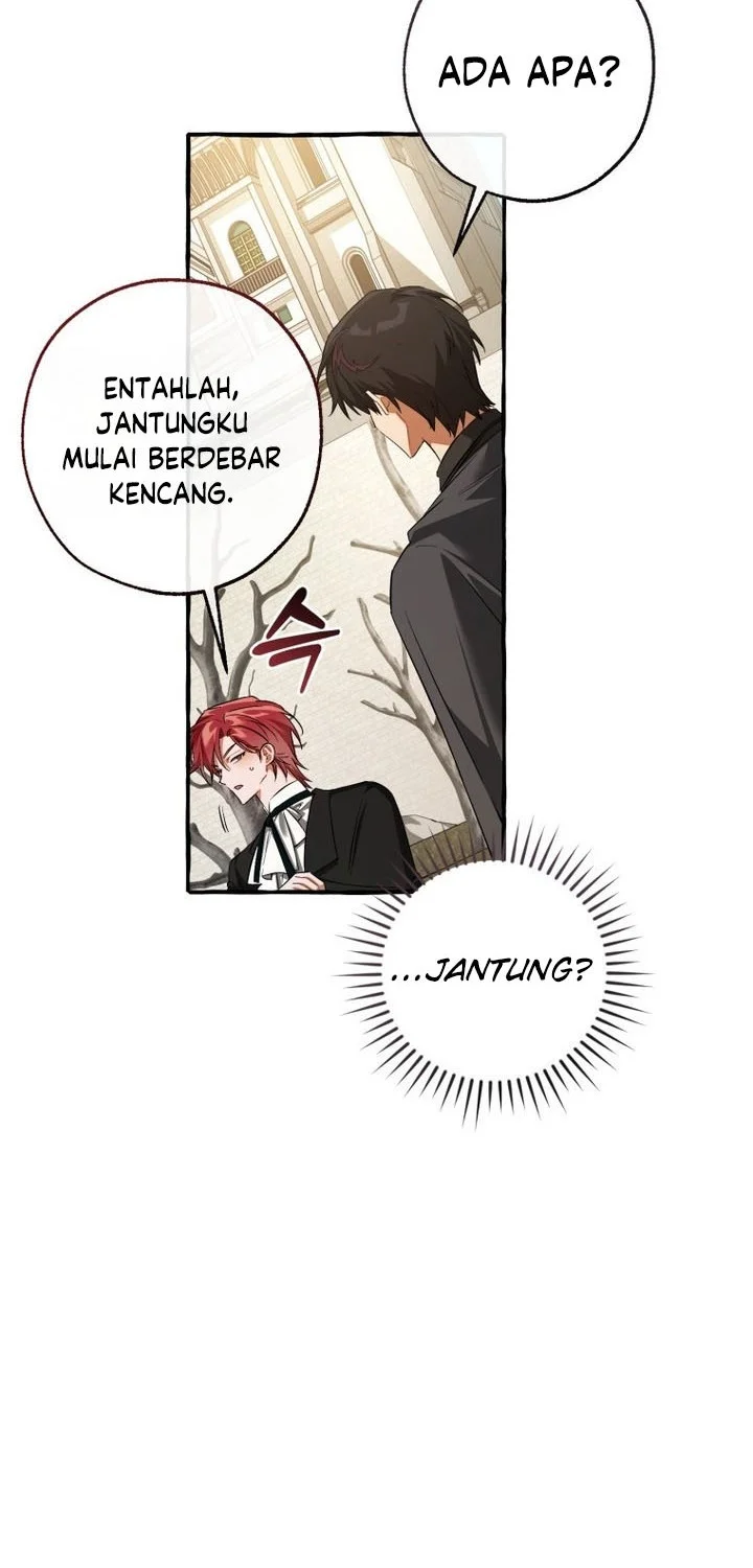 Chapter 171 - halaman 58