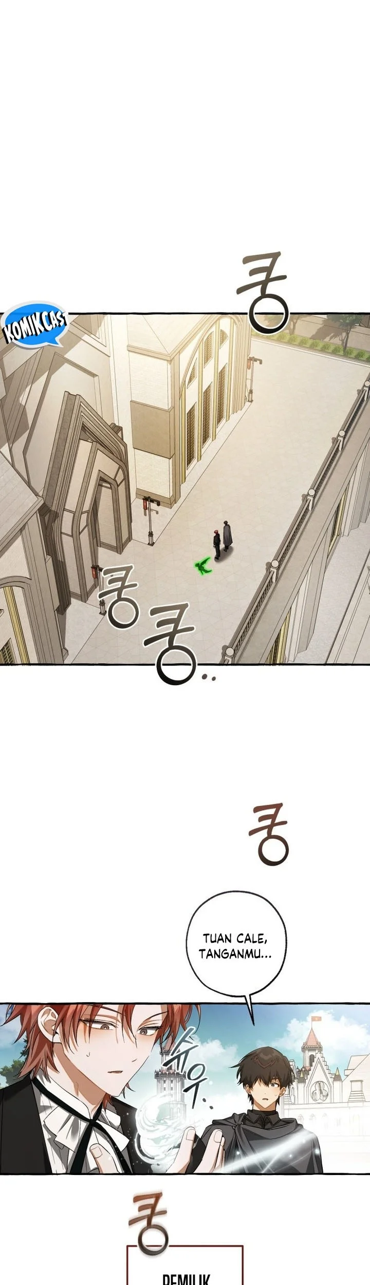 Chapter 171 - halaman 59