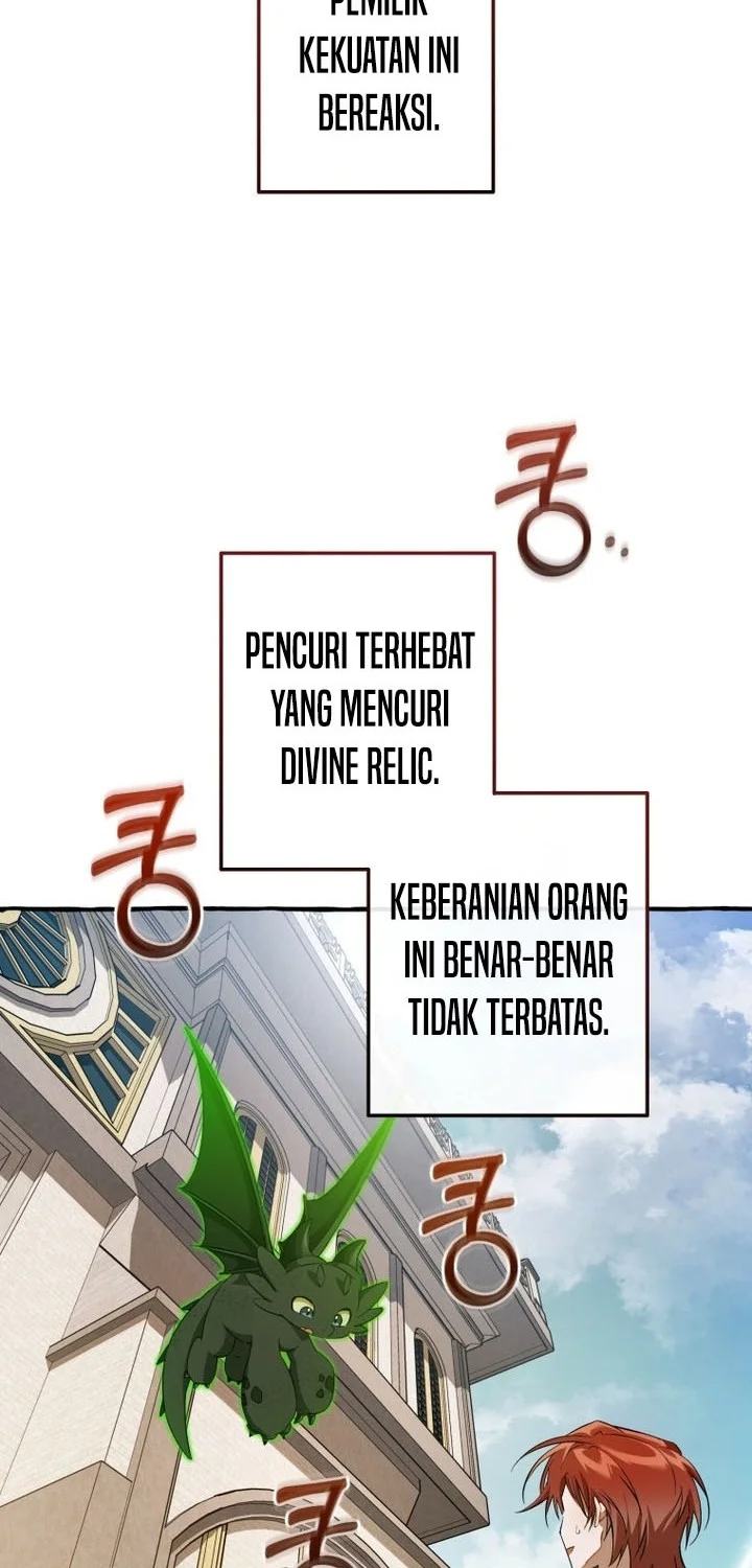 Chapter 171 - halaman 60
