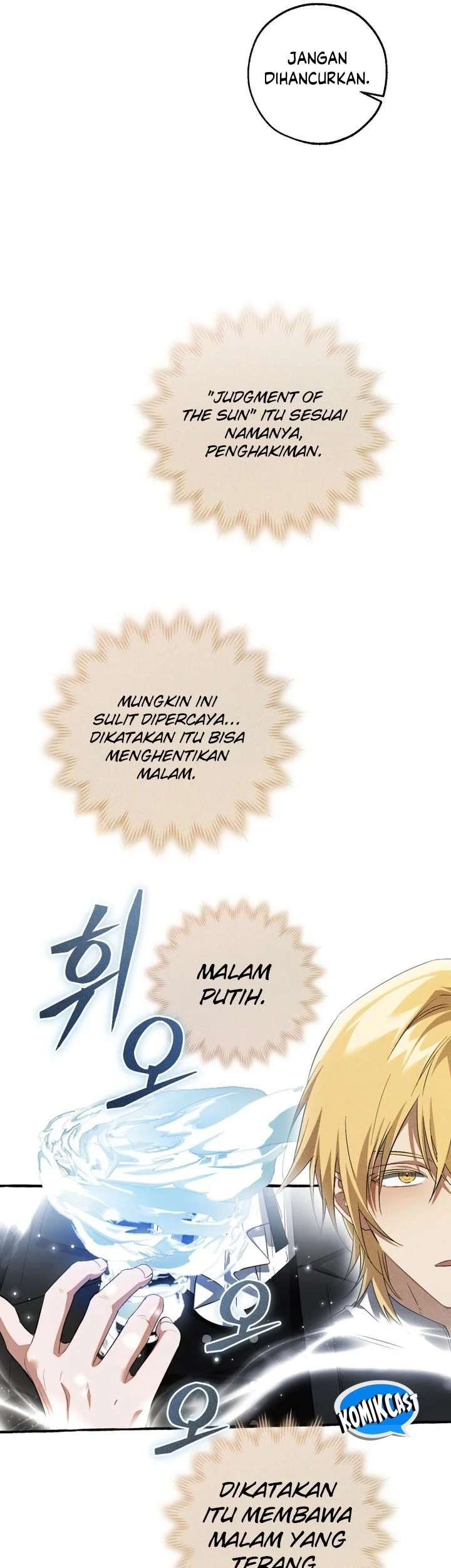 Chapter 171 - halaman 62