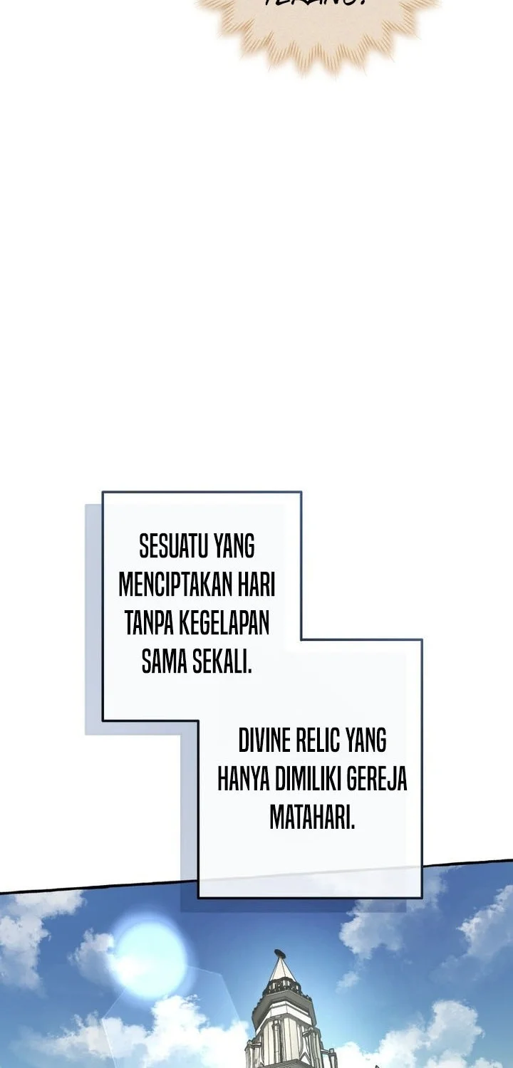 Chapter 171 - halaman 63