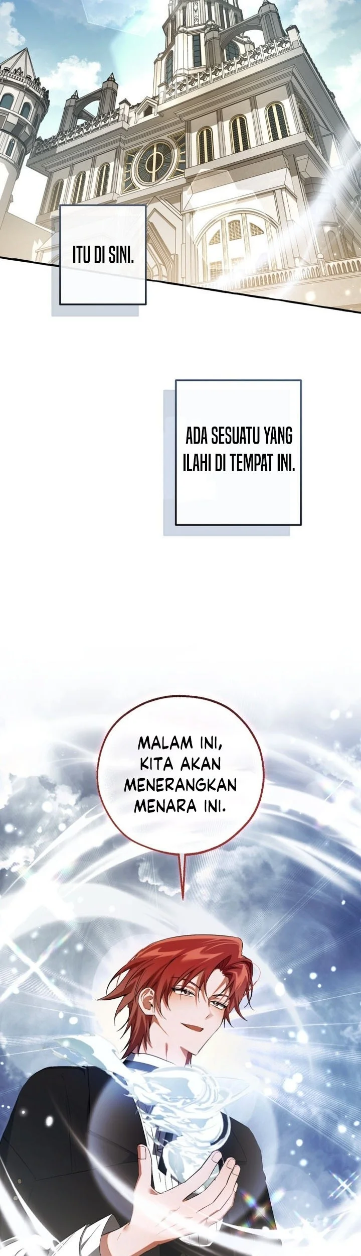Chapter 171 - halaman 64