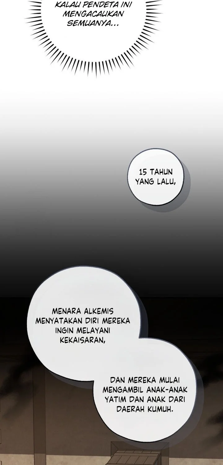 Chapter 171 - halaman 8
