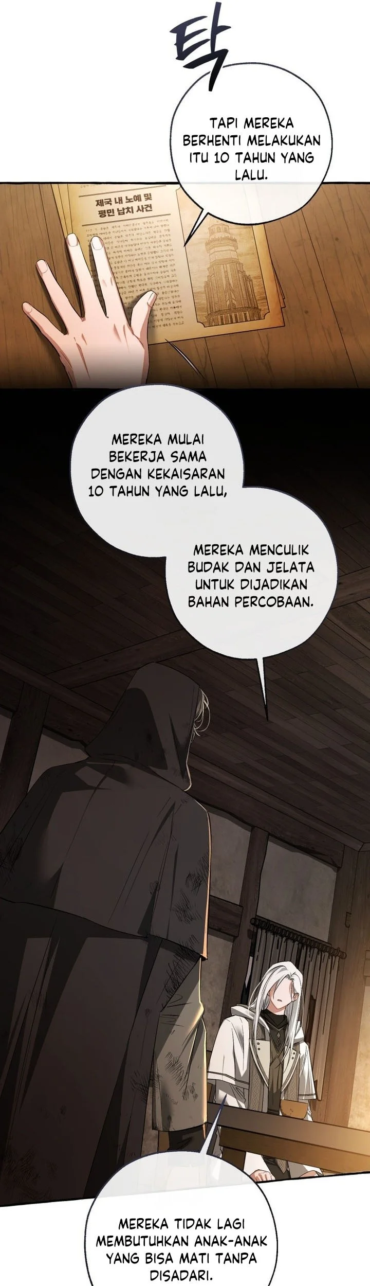 Chapter 171 - halaman 12