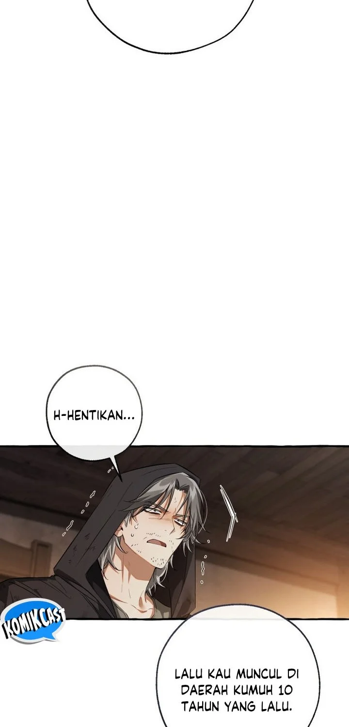 Chapter 171 - halaman 13