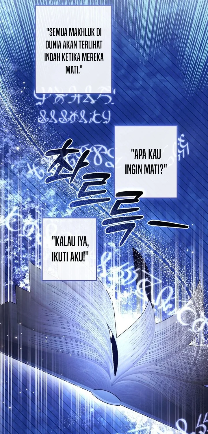 Chapter 172 - halaman 29