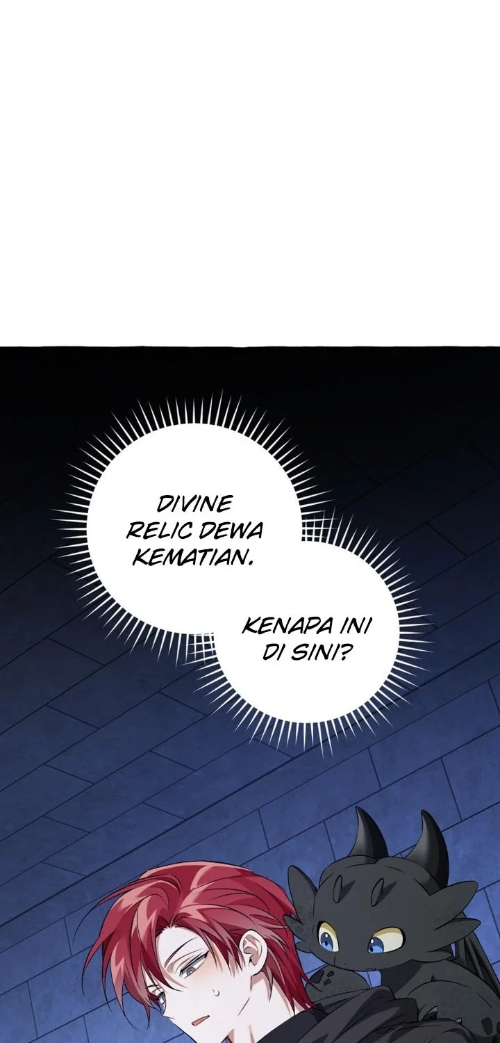 Chapter 172 - halaman 32