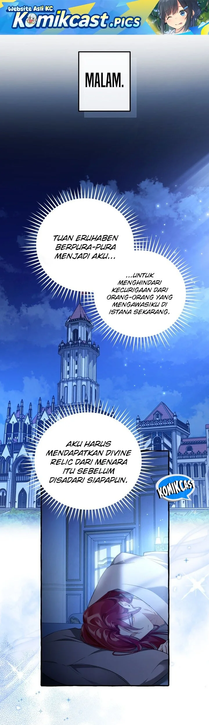 Chapter 172 - halaman 2