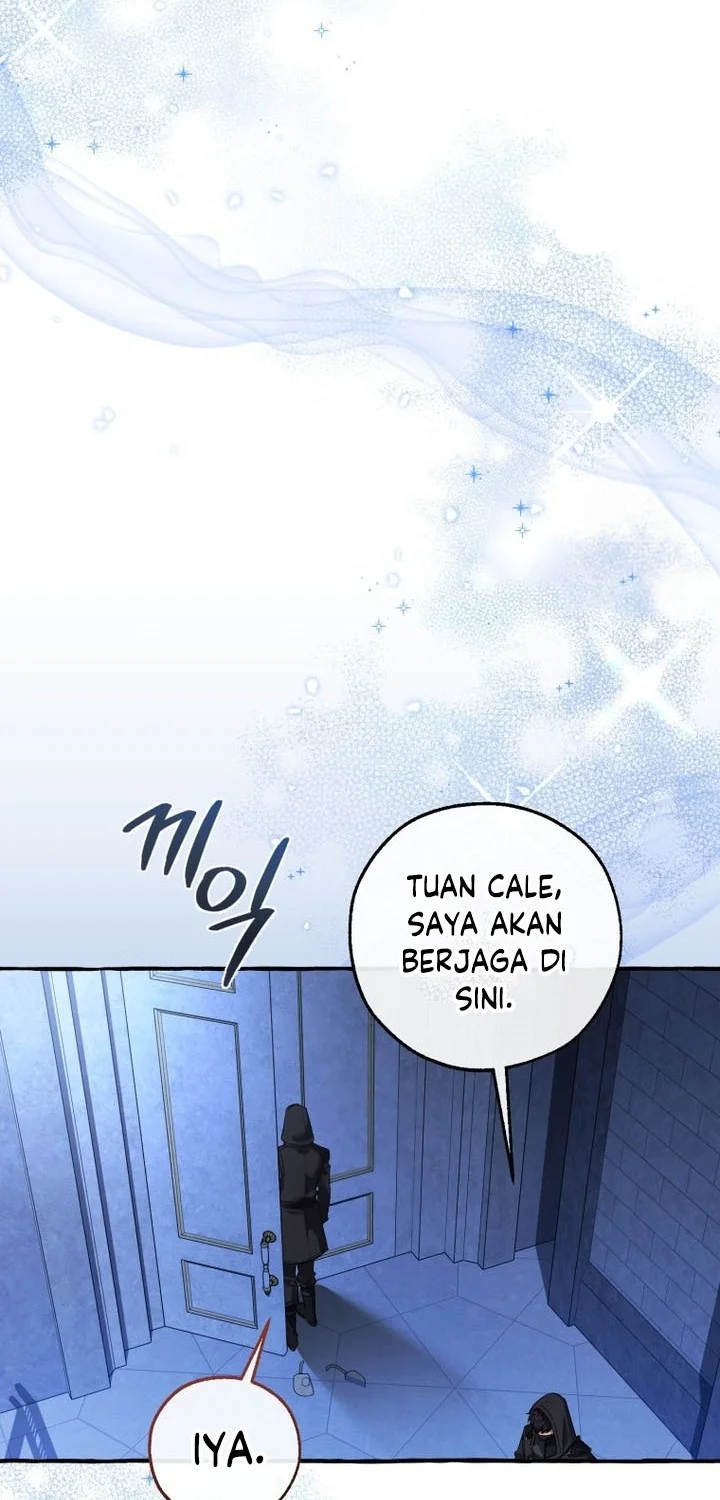 Chapter 172 - halaman 3