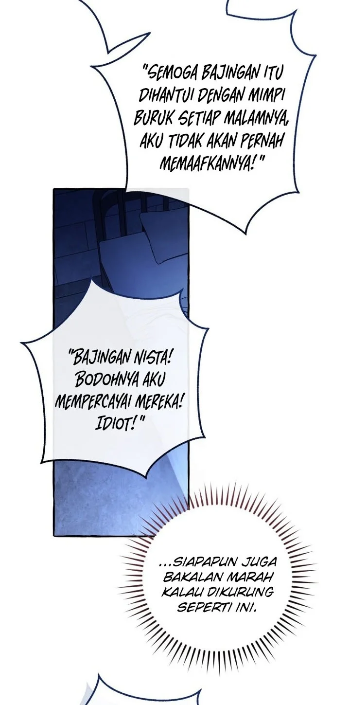 Chapter 172 - halaman 39