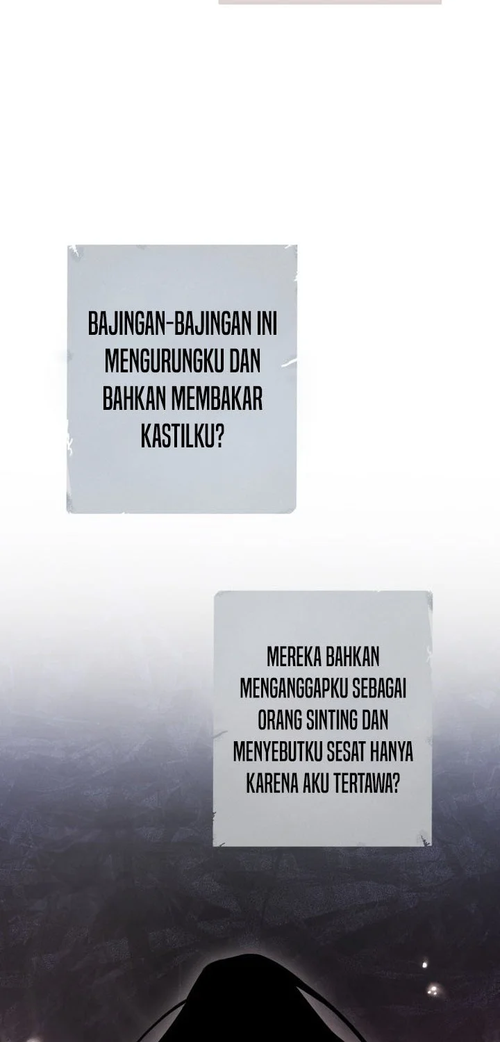 Chapter 172 - halaman 46