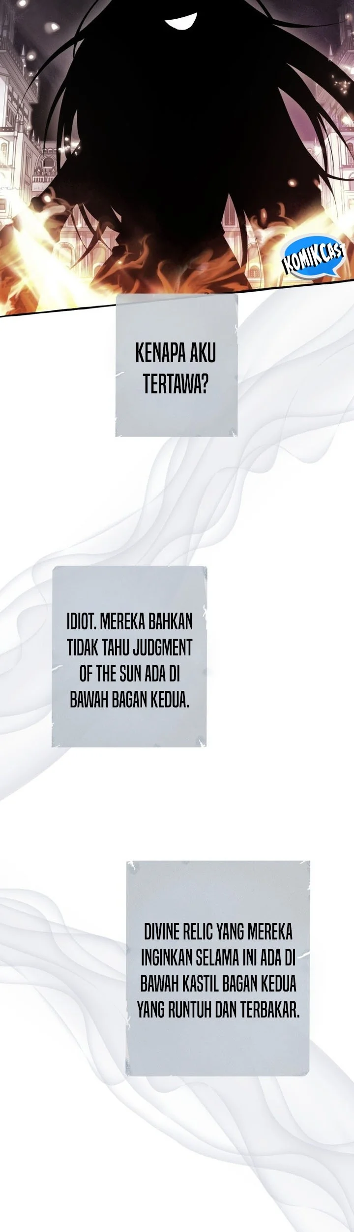 Chapter 172 - halaman 47