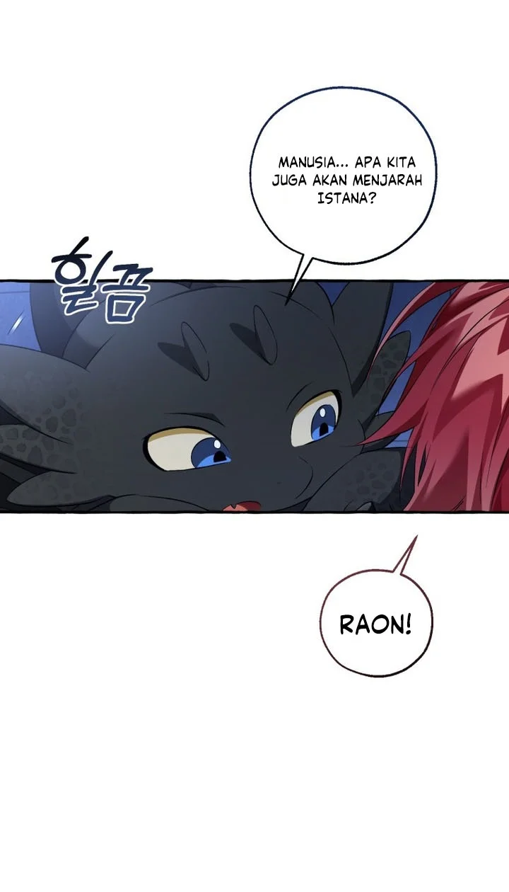 Chapter 172 - halaman 49