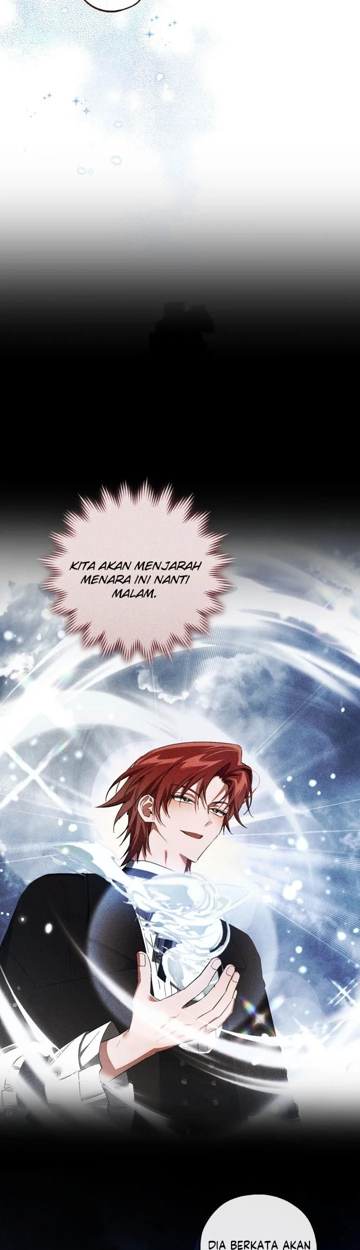 Chapter 172 - halaman 4