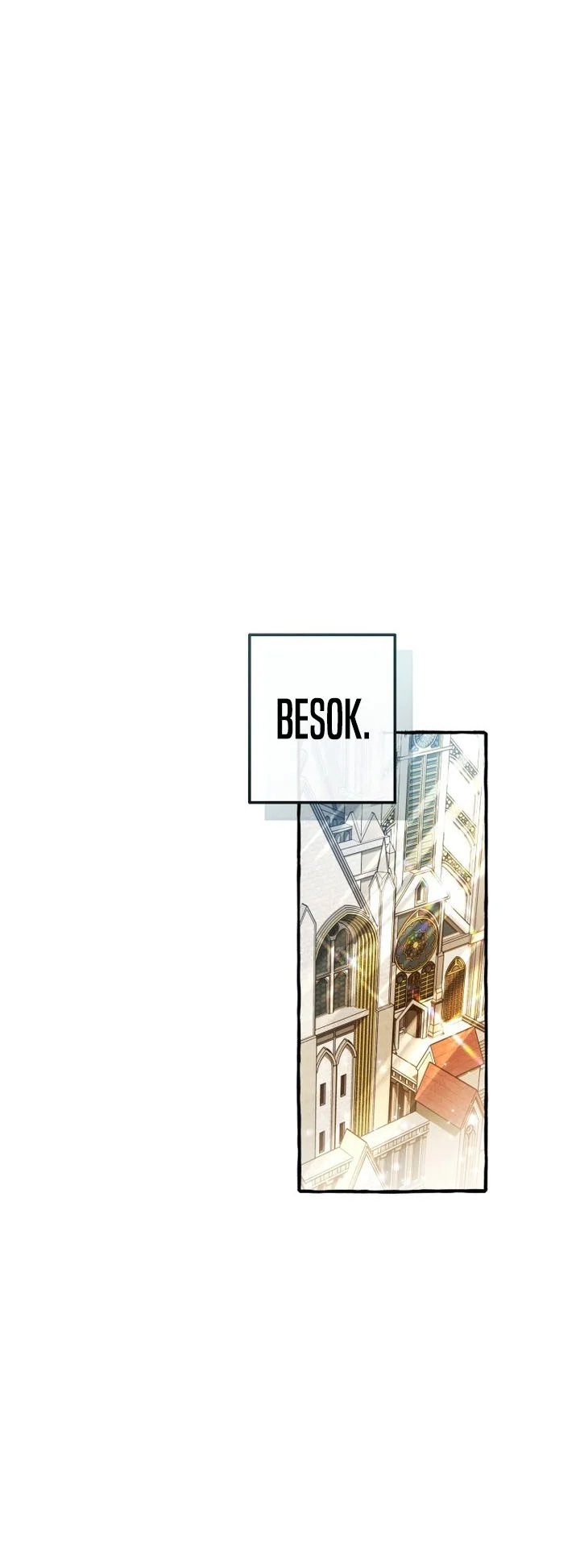 Chapter 172 - halaman 54
