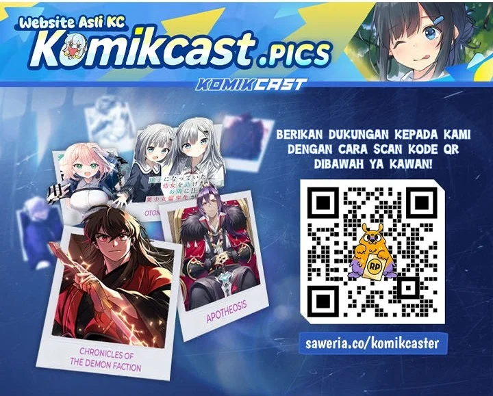 Chapter 172 - halaman 58