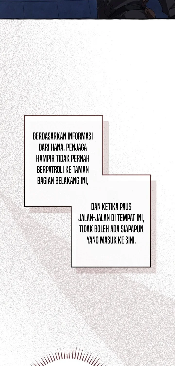 Chapter 172 - halaman 8