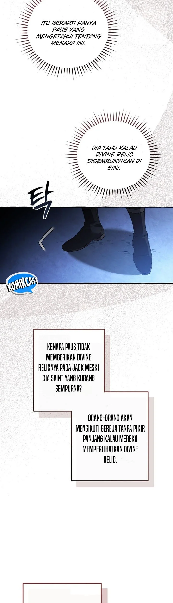 Chapter 172 - halaman 9