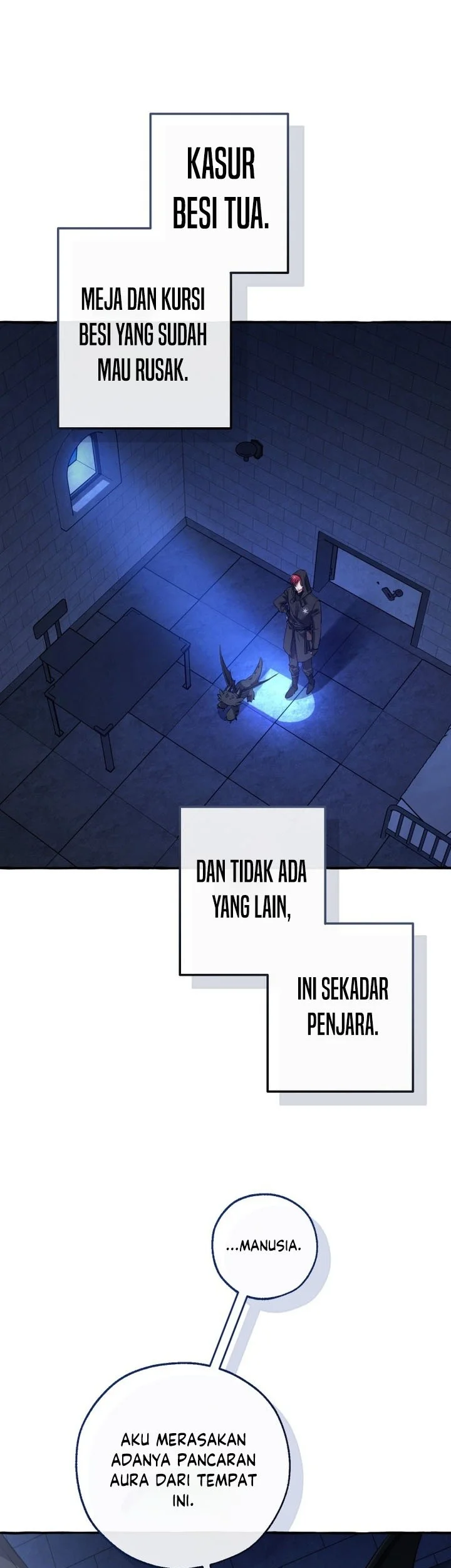 Chapter 172 - halaman 14