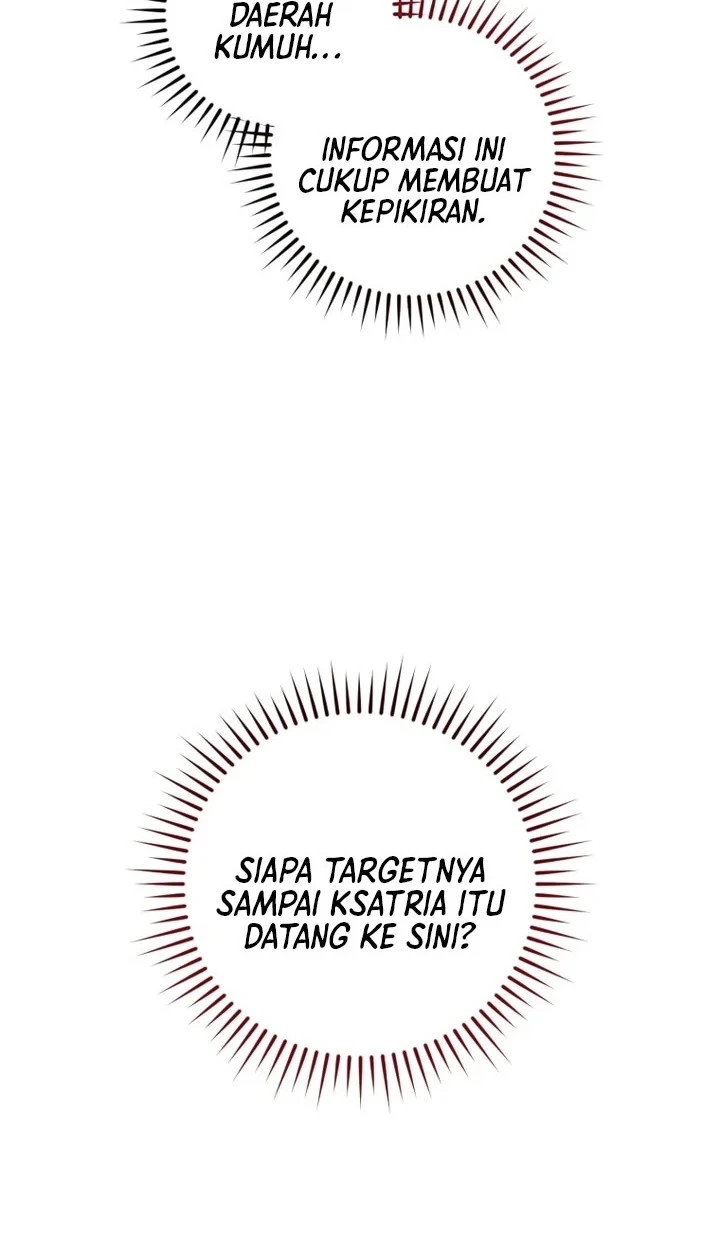 Chapter 173 - halaman 22