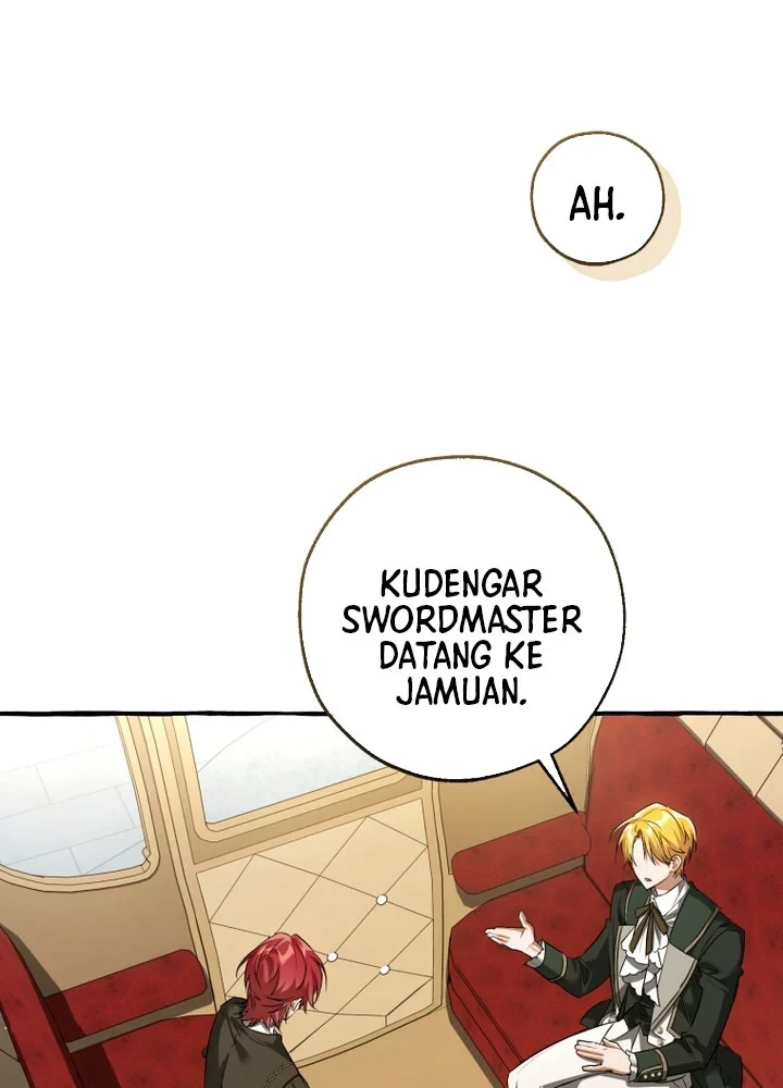 Chapter 173 - halaman 34