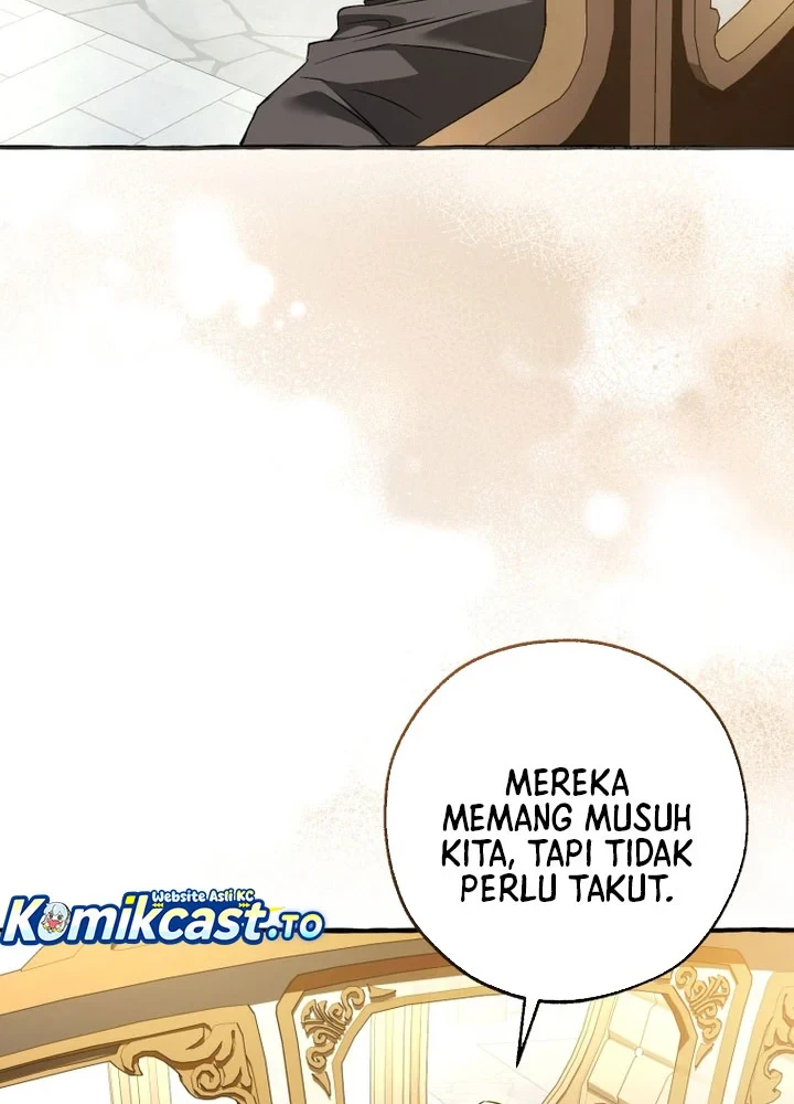 Chapter 173 - halaman 38