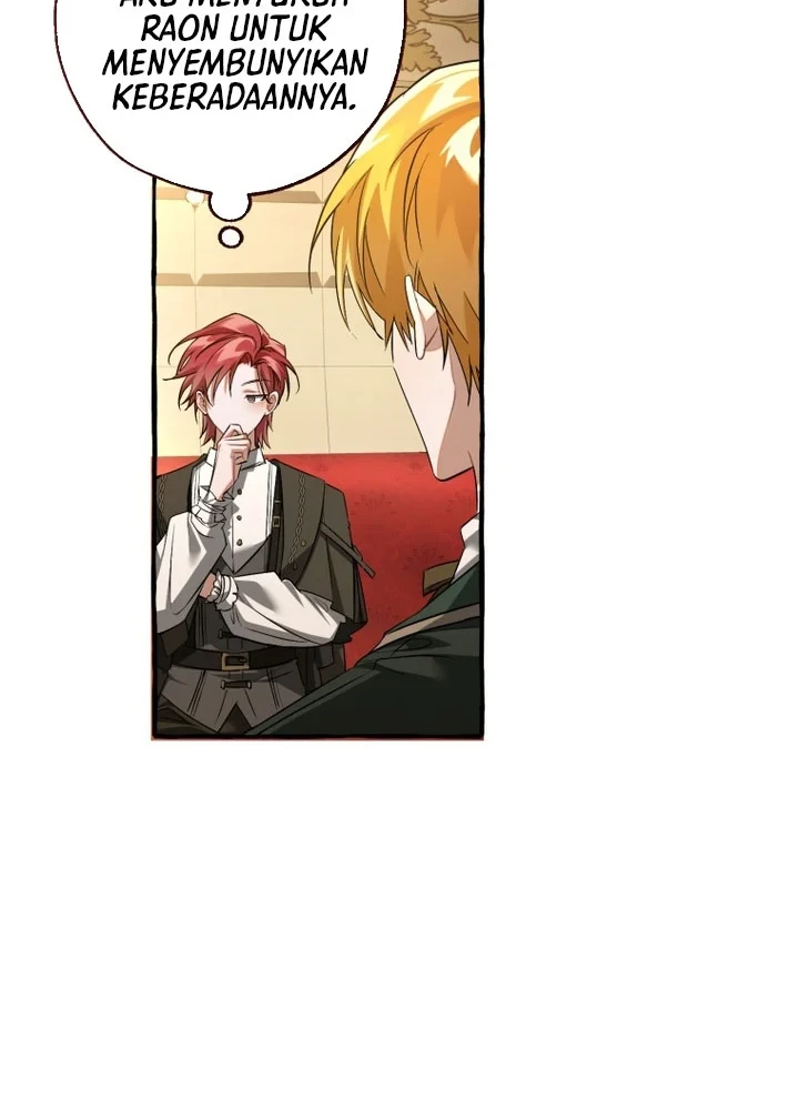 Chapter 173 - halaman 40