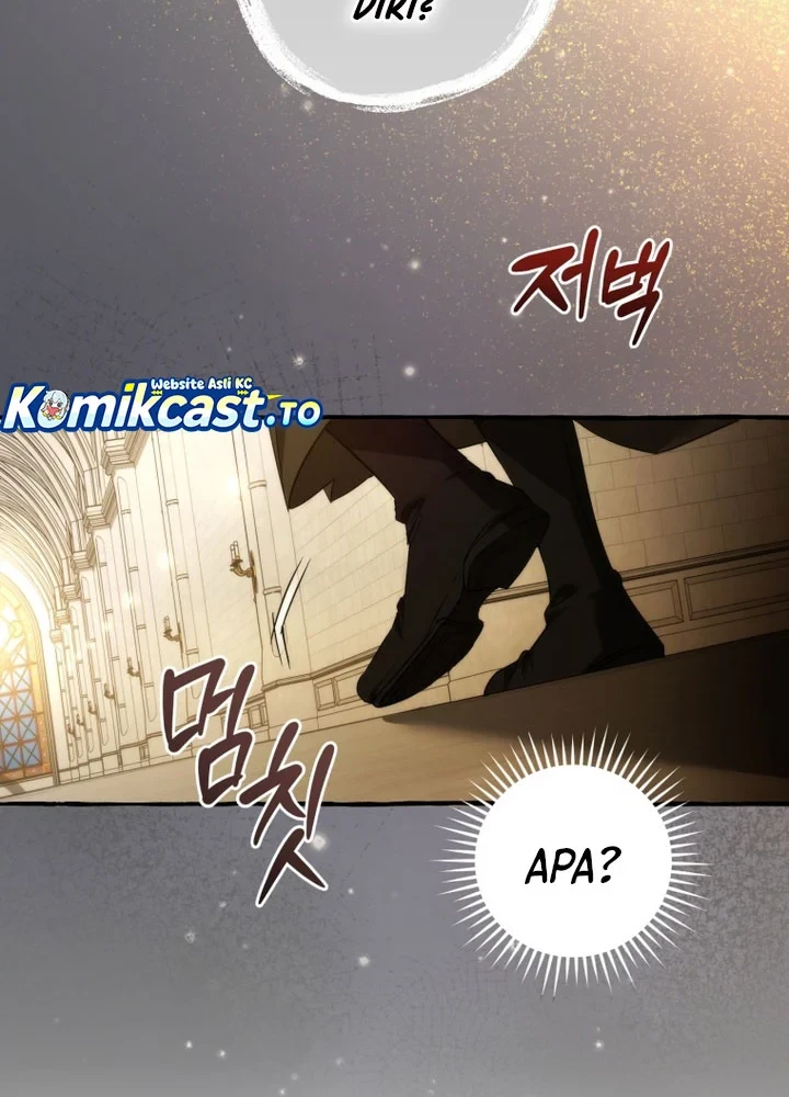 Chapter 173 - halaman 44