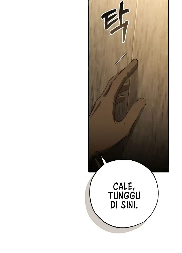 Chapter 173 - halaman 46